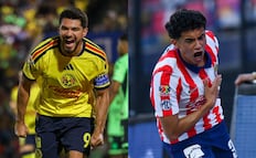 América vs Chivas: Revelan precios de los boletos para el Clásico Nacional de la Liga MX