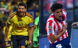 América vs Chivas: Revelan precios de los boletos para el Clásico Nacional de la Liga MX