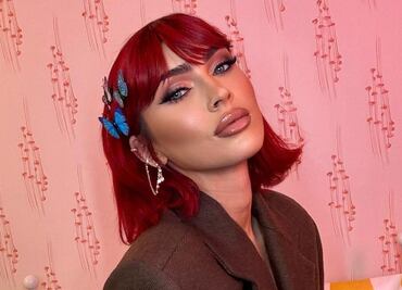 ¿Qué hacer para que el tinte dure más en el cabello?