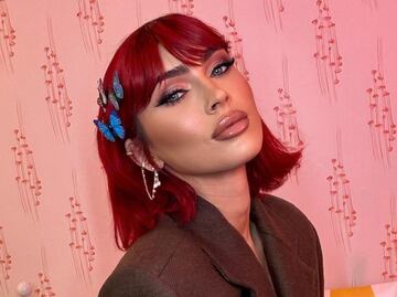 ¿Qué hacer para que el tinte dure más en el cabello?