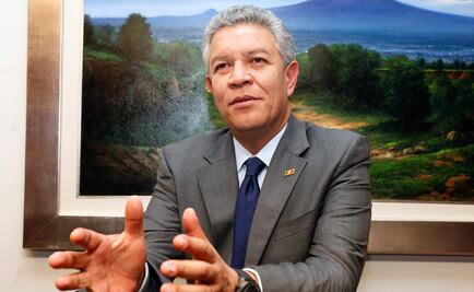 Alistan más cambios en vivienda