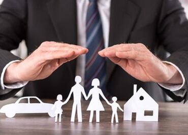 Tope a precio de seguros médicos podría provocar salida de aseguradoras del país; afectaría sostenibilidad del mercado, advierten