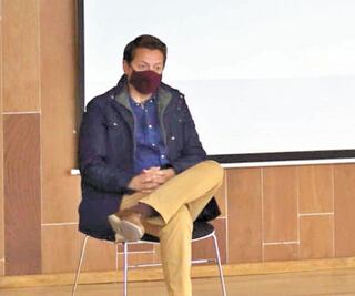 Cuauhtémoc va a regularizar a 65 mil comerciantes