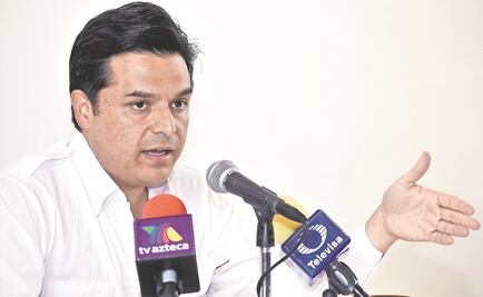 Defienden las concesiones a televisoras