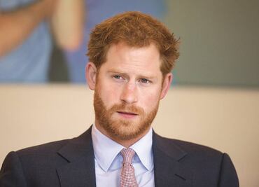 "Llorar no era opción"