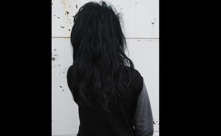 Detienen a niña de 11 años por desaparición de menor de 4 años en Aguascalientes