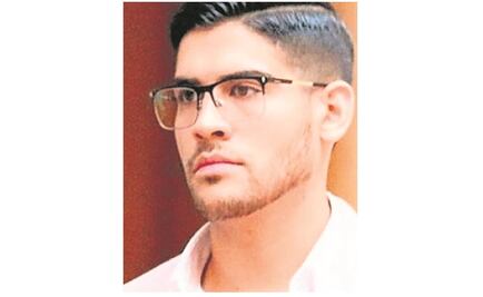 Capturan a otra persona involucrada en secuestro de Norberto Ronquillo