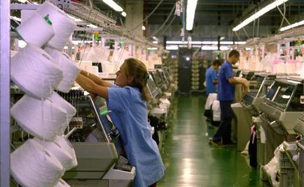 2016 sees biggest increase in jobs created in 19 years