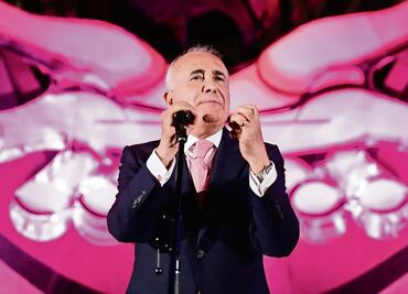 Lanza Ferriz de Con petición para sacar a independientes “tramposos”