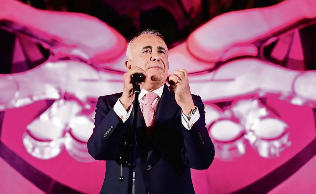 Lanza Ferriz de Con petición para sacar a independientes “tramposos”