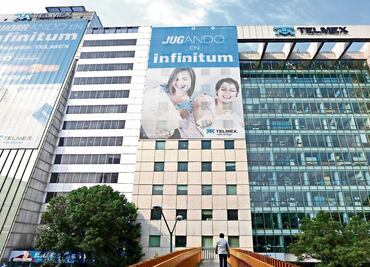 Empresas pagarán a Slim poco más de 2 centavos en 2020