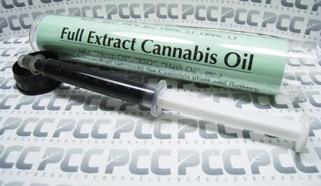 Latin America, where prohibition prevails