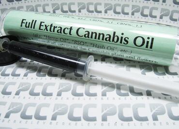 Latin America, where prohibition prevails