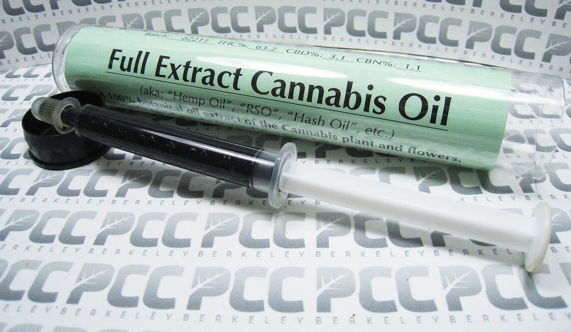 Photo: File photo/EL UNIVERSAL