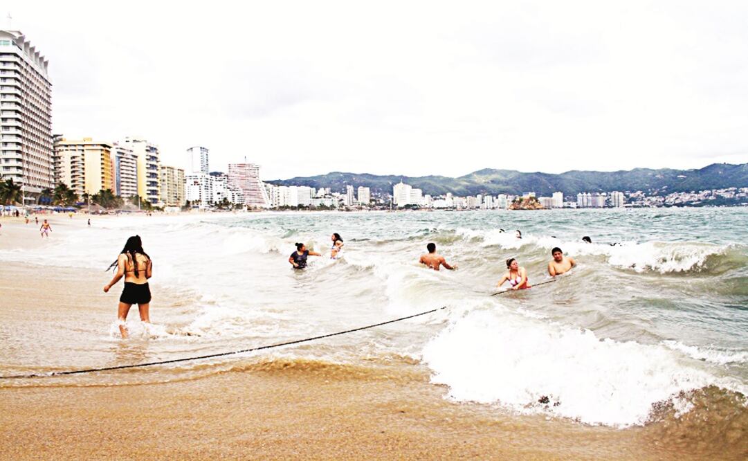 Foto: Archivo/ Reuters        