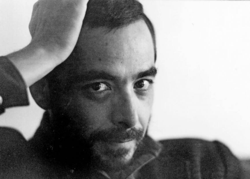 Una aventura policiaca con don Salvador Elizondo Pani (XVIII)