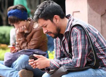 En México 8 de cada 10 jóvenes tienen dificultades para encontrar trabajo; falta de experiencia, el principal factor