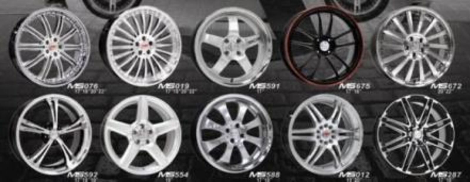 Regalos para conquistar a tu pareja este San Valentín