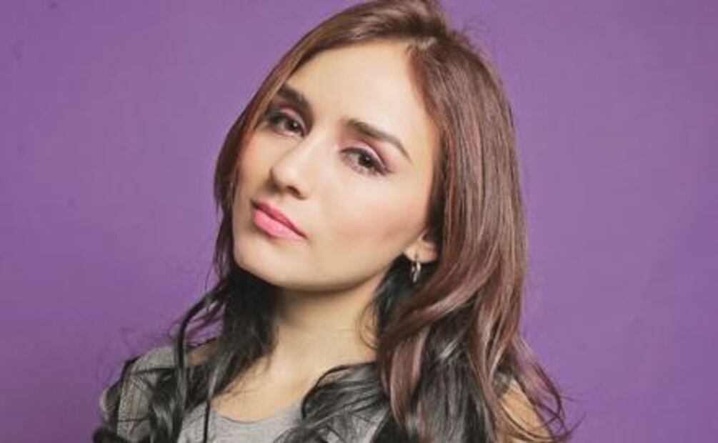 Venezolanos claman por su país