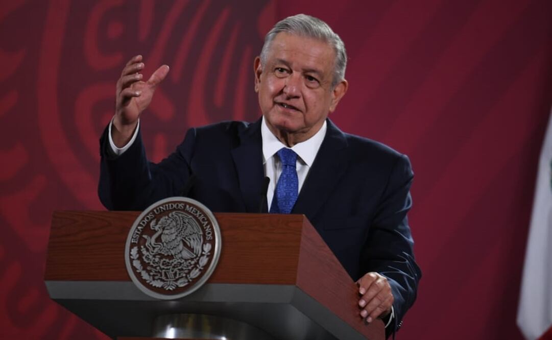 Foto: Hugo García/EL UNIVERSAL