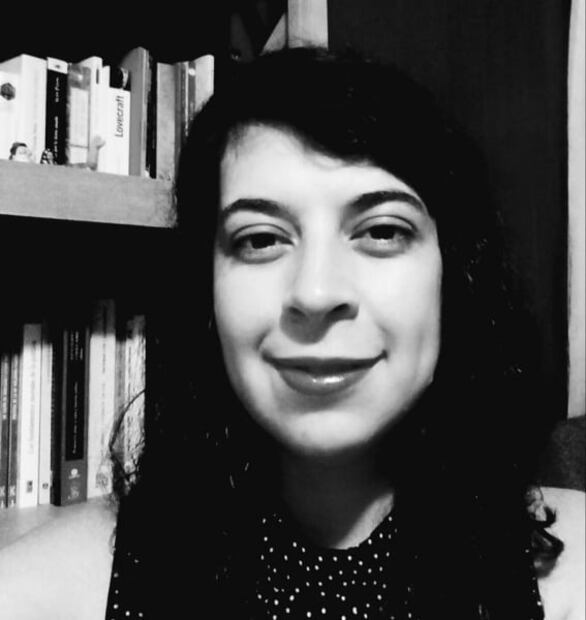 Fisioterapia y cuidados paliativos: cuidar de la vulnerabilidad humana