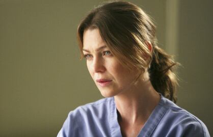Luego de 17 años, Ellen Pompeo abandona  “Grey´s Anatomy” y emprende nuevo proyecto
