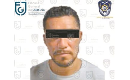 Vinculan a proceso a futbolista Freddy Martin por violación