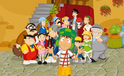 ¿Cómo jugar con el Chavo del 8 usando Google Assistant?