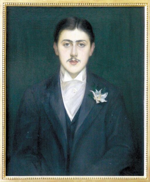 Nosferatu, Proust y Stan Lee: los centenarios de 2022 y otras efemérides culturales