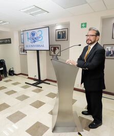 Impulsan cuidado de trabajadores