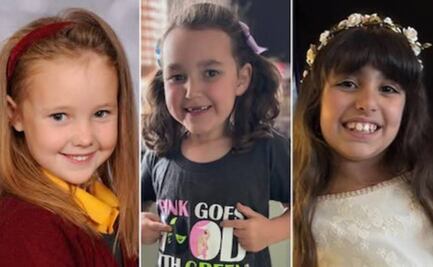 Reino Unido abre investigación pública sobre asesino de las tres niñas de Southport; acusado del homicidio se declara culpable