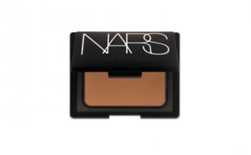 Conoce los 5 mejores alimentos para consumir antes de broncearte