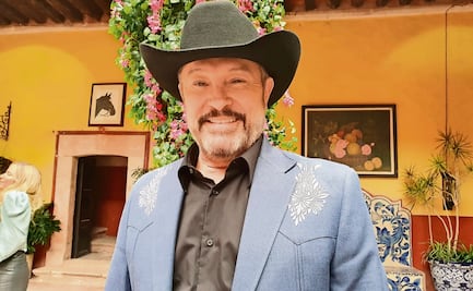 Arturo Peniche pide atención a Iztapalapa