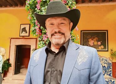 Arturo Peniche pide atención a Iztapalapa