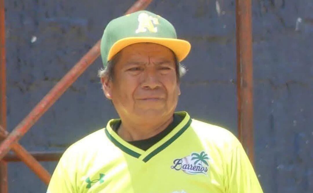 Oaxaca, el estado más peligroso para ambientalistas; denuncian violencia ligada a megaproyectos: CEMDA. Foto: Especial