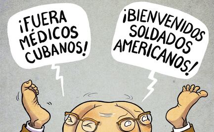 Opiniones indigestas