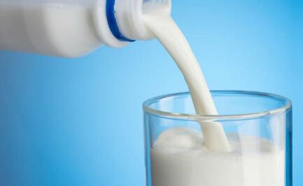 Diputados van contra publicidad engañosa en productos que no sean leche