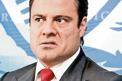 Buscan enroque en el Supremo Tribunal de Jalisco