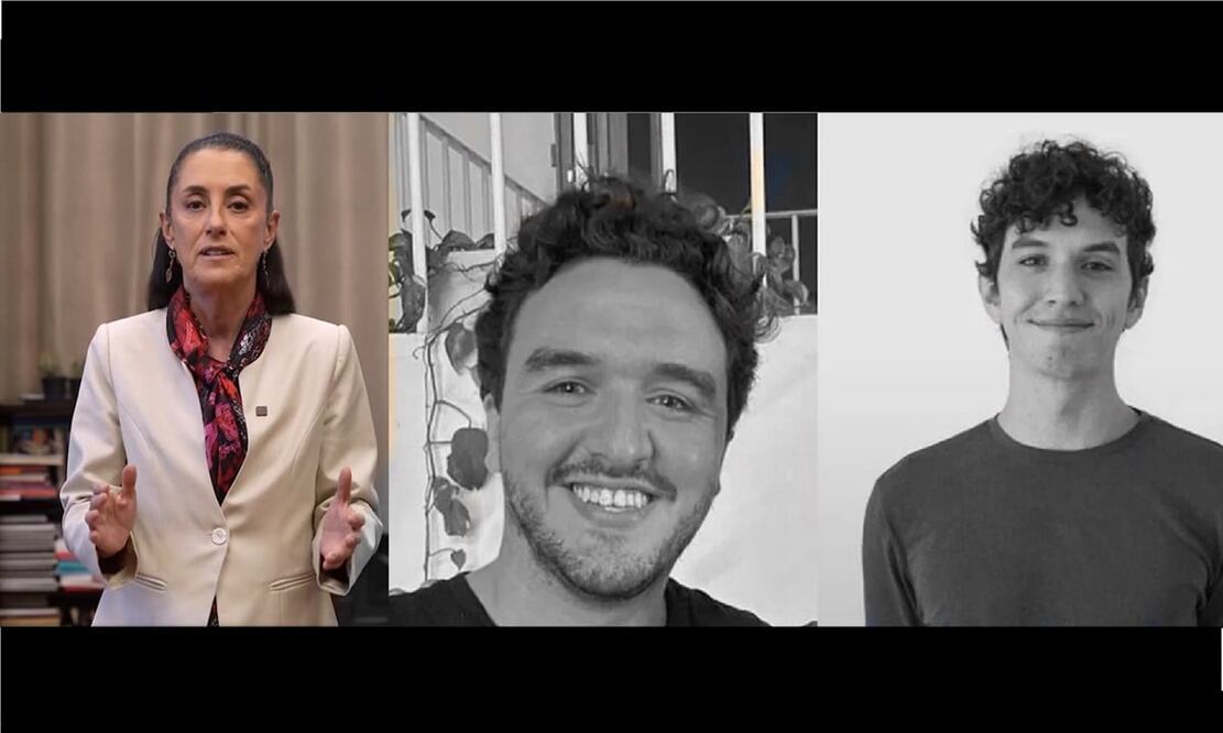 FOTO: Archivo/EL UNIVERSAL/