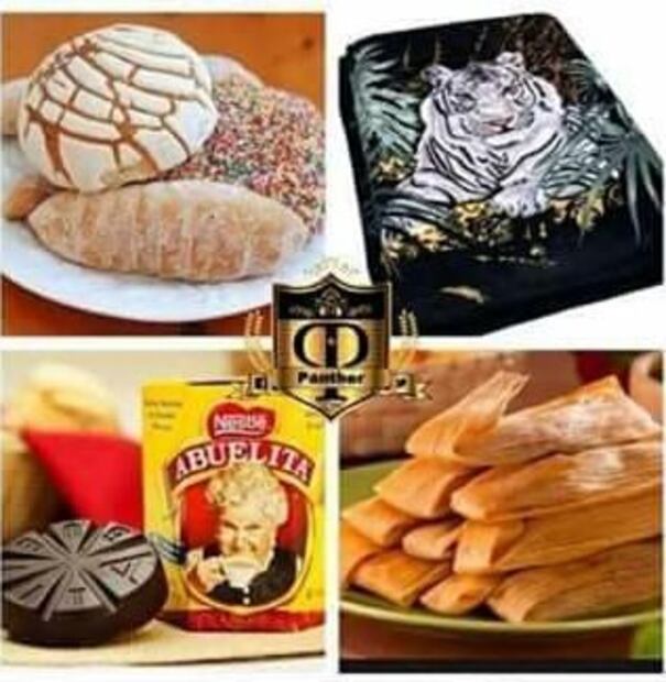 Te dejamos unos memes del frío para entrar en calor