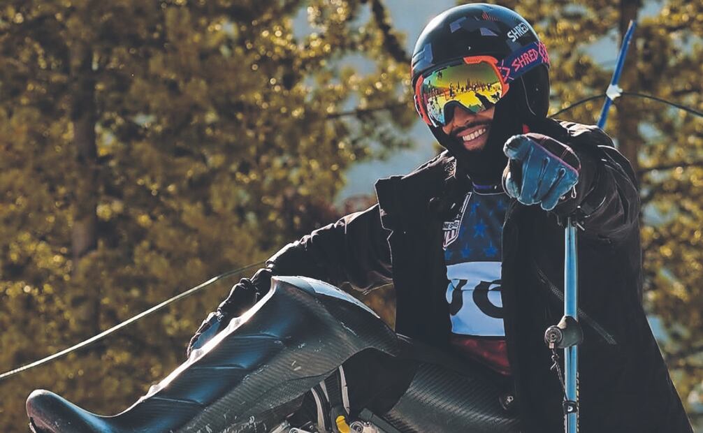 Foto: Gabriel Pano/ EL UNIVERSAL