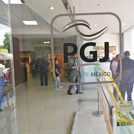 Vinculan a menor por secuestro