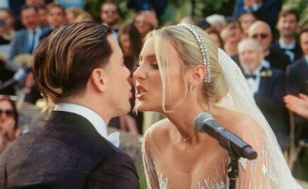 ¿Guaynaa y Lele Pons iban a cancelar la boda? Cuentan detalles detrás del enlace