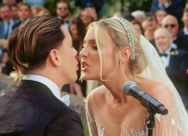 ¿Guaynaa y Lele Pons iban a cancelar la boda? Cuentan detalles detrás del enlace