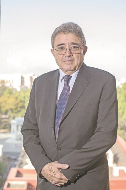 Dilemas del derecho en 10 clásicos de la literatura