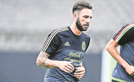 El Tricolor se gana elogios