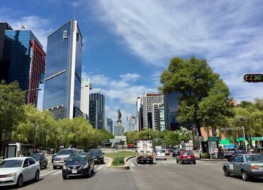 Esto cuesta el refrendo y la tenencia en CDMX en 2022