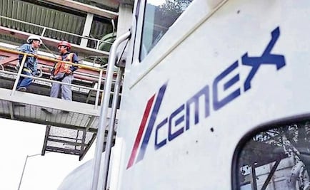 Cemex says Cementos de Chihuahua stake could be worth US$410 million