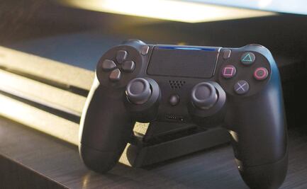 Mujeres son esenciales en la industria de los videojuegos: UNAM