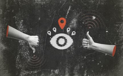 Ley Telecom: conecta, vigila y ¿censura?; claves del nuevo poder digital del Estado